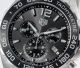 Swiss Replica Tag Heuer Formula 1 Quartz Chronograph Watch SS Grey Dial (4)_th.jpg